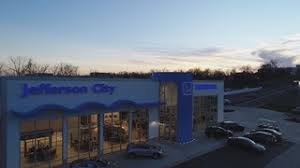 View new & used honda inventory, read dealer reviews and contact dealers on auto.com. Honda Of Jefferson City Jefferson City Mo Cars Com