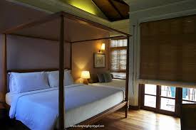 Maybe you would like to learn more about one of these? A Weekend Retreat Avillion Port Dickson Kampungboycitygal