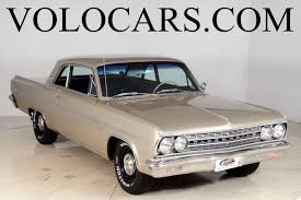 Image result for Saddle Mist 1963 Oldsmobile