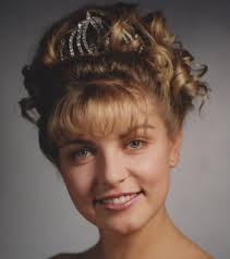 TWIN PEAKS ARCHIVE: Exclusive Sheryl Lee Interview!! (Part One)