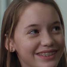 While Justice Sleeps (1994)