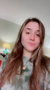 You May Call Me Aunt Vicky