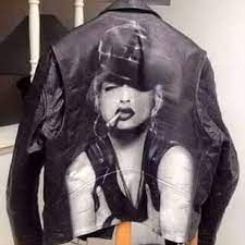 Pin On My Style