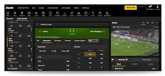 Bei dem kostenlosen fußball tippspiel von bundesliga6 kannst du dich mit anderen spielern in den bereits existierenden tippspielen messen oder du hast die möglichkeit dein eigenes tippspiel für deinen verein, ort, freundeskreis oder betrieb zu erstellen. Beliebte Wettarten 2021 Fur Sportwetten Erklarung Beispiele