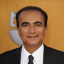 Watch Yesterday's Target (1996) Full Movie Free Online