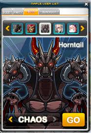 Grinding is an essential part of maplestory m when i was within this level variety, i educated in sf 30, i.e. Boss Prequest Guide Elluel Network