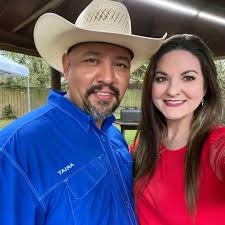 Can half-day students attend homecoming dance?