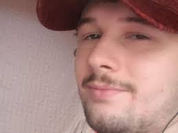 Fundraiser by Karmyn Sullivan : Brendan Ray Folsom