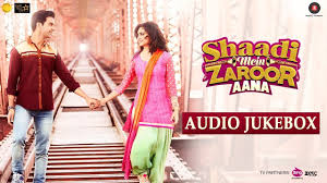 Shaadi Mein Zaroor Aana Full Movie Free Hd Quality Download In 2018 Shaadi Mein Zaroor Aana Is A Lat Latest Bollywood Movies Full Movies Bollywood Movies 2017