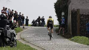 Ce dimanche 04 avril se dispute le tour des flandres (ronde van vlaanderen) 2021. Rb 9uih Hvsuim