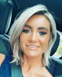 We are delighted to announce the promotion of Cassie Shepherd from Regional  Sales Manager to Sales Director from 1st April. Cassie has made significant  contributions to the growth of Eurodrive, developing new