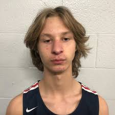 Dalton Lowe's Lewis Cass High School Career Home