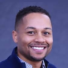 James Blagmon (@JamesBlagmon)