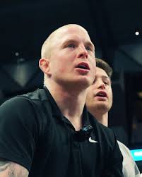 alright, alright, alright, @noahsurtin