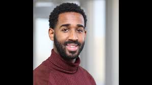 Expressing yourself through basketball and Art! Nelson Maxwell Ball2Books  Spotlight