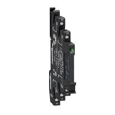 RSL1PVBU | DigiKey Electronics