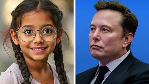 Una novela increíble