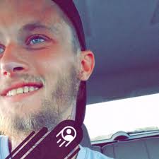 Will a 212 fit in this oryx earth frame I'm done with electric