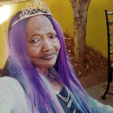 Linda Smith Obituary