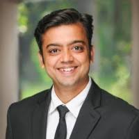 40+ "Saraswat" profiles