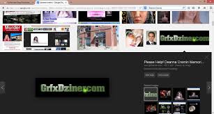 Image result for Deanna Cremin Tutorials