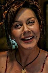 Kelli Lopez-Dias Obituary (2013)