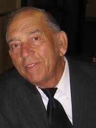 Robert Windham Obituary