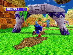 Sonic, knuckles, aladdin, jurassic park, nba jam. Juegos De Sega Saturn Emulador Online How To Play Retro Games On Your Modern Mac With Openemu Pcmag Fecha De Lanzamiento Valoracion De Los Usuarios Ficha Tecnica Y Mucho Mas