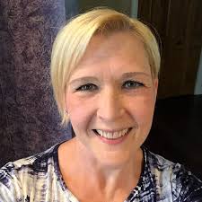 Events from September 26, 2022