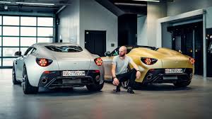 Espresso machines require finely ground coffee in order to brew espresso shots accurately. Luke Cars With Luke S Profile