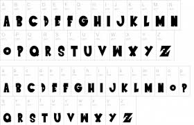 Saiyan Sans Dragon Ball Z Font Generator Upfonts Dragon Ball Z Dragon Ball Dragon Ball Decor