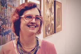 Jornalista Ana Márcia Diógenes será agraciada com Prêmio RioMar Mulher 2018 