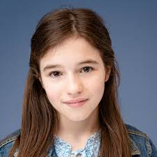 Halloween is over, but there may still be some spirits hanging around the  Knox Memorial. Here are the fantastic actors playing the ghosts of A  Christmas Carol! Making a special appearance as