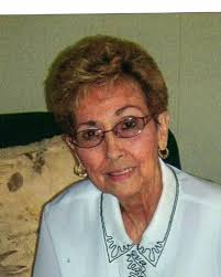 Dixie Jean Hockenberry Lushbaugh Obituary (2023)