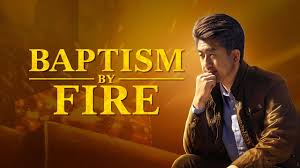 Read the the church movie synopsis, view the movie trailer, get cast and crew information, see movie photos, and more on movies.com. 2019 Christian Movie Trailer Baptism By Fire Based On A True Story English Dubbed The Church Of Almighty God
