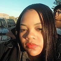 Cameron by Jade Jones