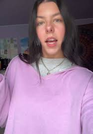 forgettaboutit 🤗 #fypageシ #goodvibes #summer #dayinmylife #summer