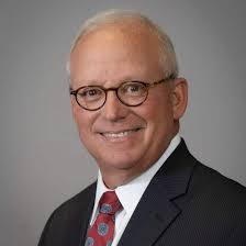 David J. Ludwick, MD, FACS, FACES