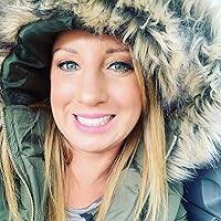 The Best of Friends: Martha and Me by Mariana Pasternak