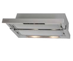 Cata Tf 5260 X Au Meilleur Prix Sur Idealo Fr