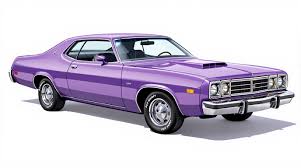 Image result for Bright Red 1976 Plymouth