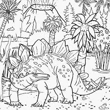 Free Printable Dinosaur Habitat Coloring Pages For Kids Dinosaur Coloring Pages Dinosaur Coloring Animal Coloring Pages