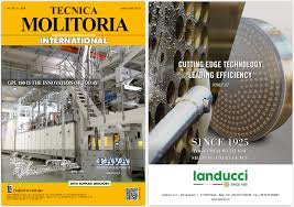 Adv Landucci Pubblicita Fotografia Comunicazione