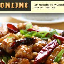 View the online menu of jade lee kitchen and other restaurants in brockton, massachusetts. Milton Chinese Delivery Best Chinese Places Near You Grubhub