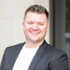 82 Agents in Winter Park Office, 851 W. Morse Blvd