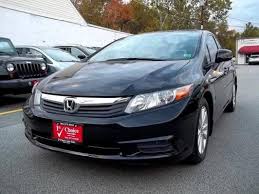 Image result for Crystal Black 2012 Honda