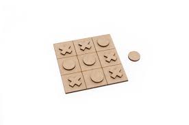 Uma borracha (para o caso de te enganares); Jogo Do Galo Cachepot Artes Decorativas