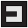 Ely Corporation
