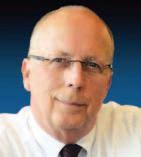 264 October 2022 by Punxsutawney Hometown Magazine