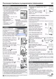 ] bonsoir avez vous trouve la notice de ce velo elliptique david douillet reference en 957.?.si oui pouvez m'en envoyer un. Notice Mesnotices Fr Recherche De Votre Mode D Emploi Notice Ou